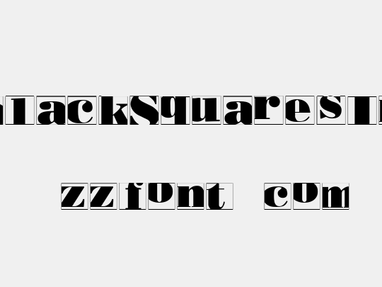 BodoblackSquaresInvers