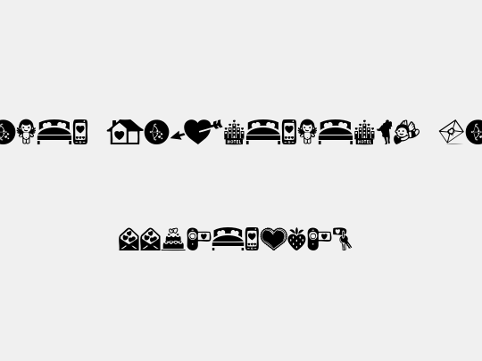 Saint Valentine's Day