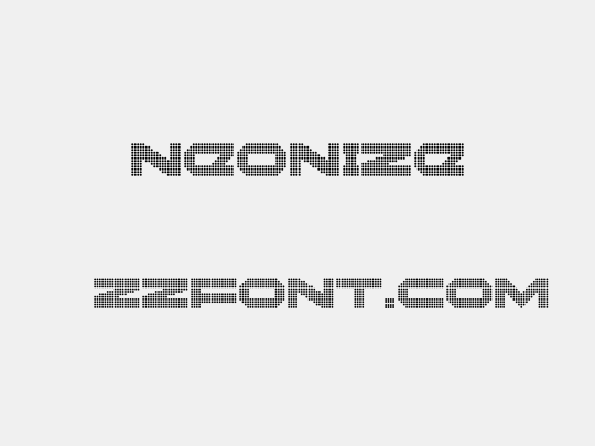 Neonize
