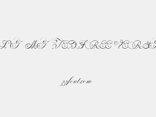 Penabico LIMITED FREE VERSION