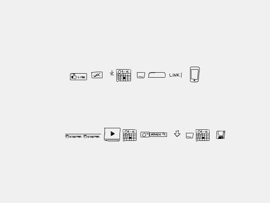 UIMockup