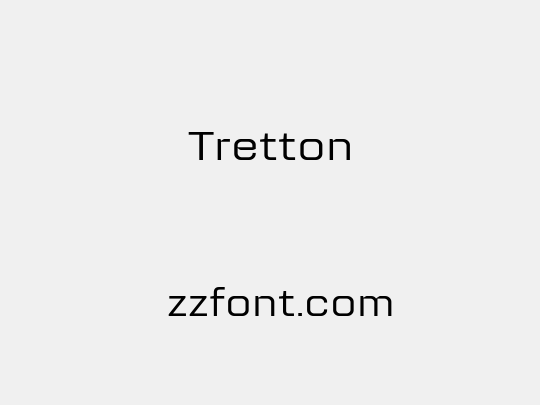 Tretton