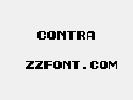 Contra