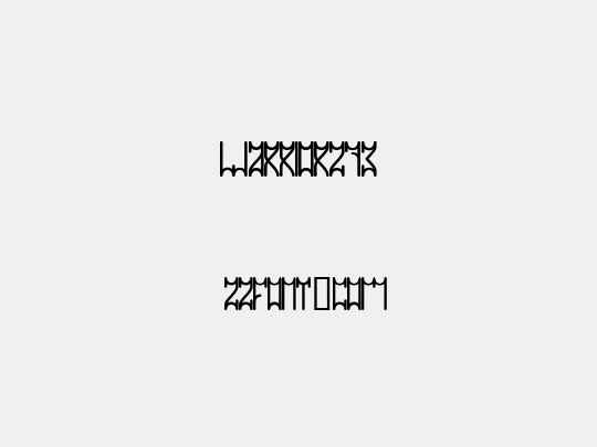 Warriorz73