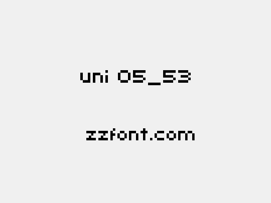 uni 05_53