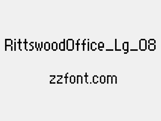 RittswoodOffice_Lg_08