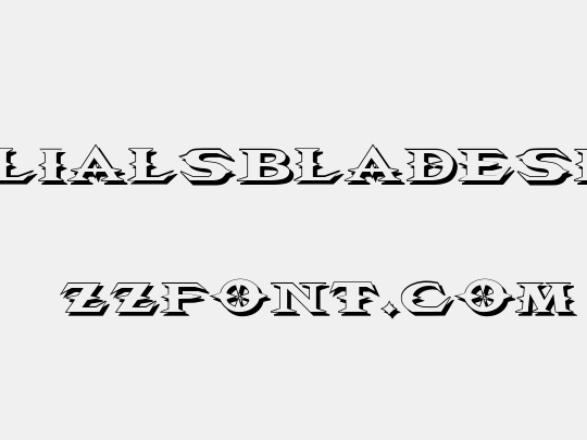 VTCBelialsBladeShadow