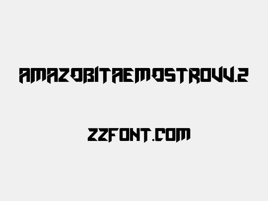 AmazObitaemOstrovV.2
