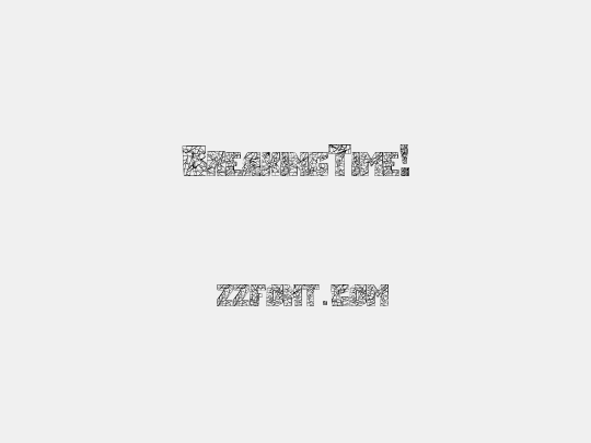 BreakingTime!