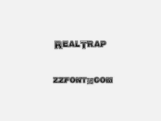 RealTrap