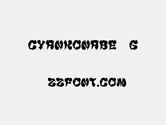 Cyankonabe__G
