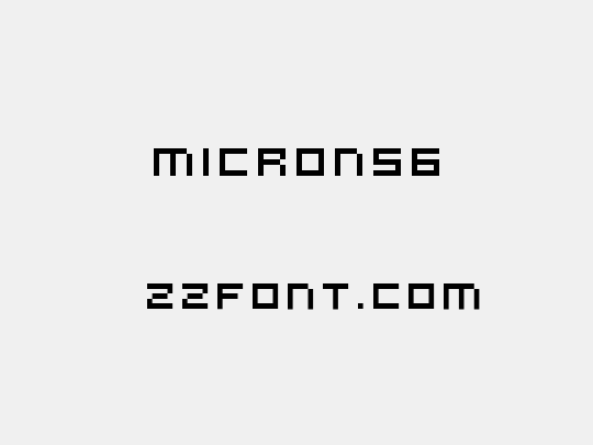 microN56