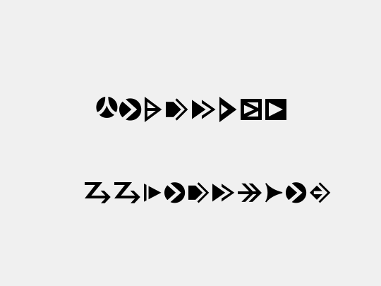 Pointers