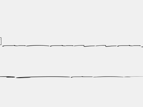 Better Tomorrow Swash