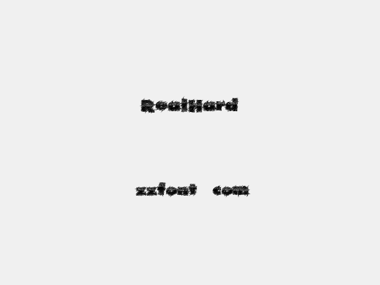 RealHard