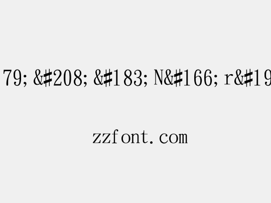 ª÷±ö³Ð·N¦rÅé½d¨Ò