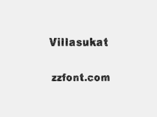 Villasukat