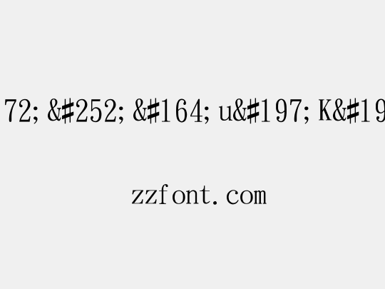 ª÷±ö¬ü¤uÅKÂñ¦r§Î