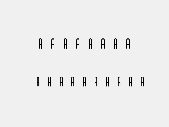 longfont