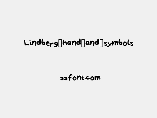 Lindberg_hand_and_symbols