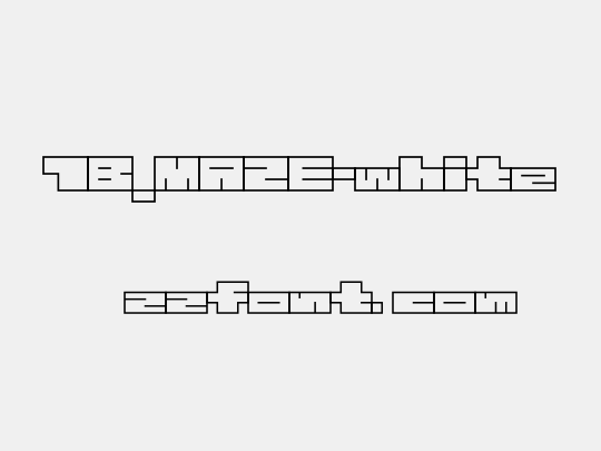 1B_MAZE-white