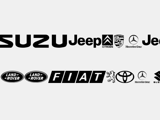 logocarsbats tfb