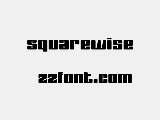 SquareWise