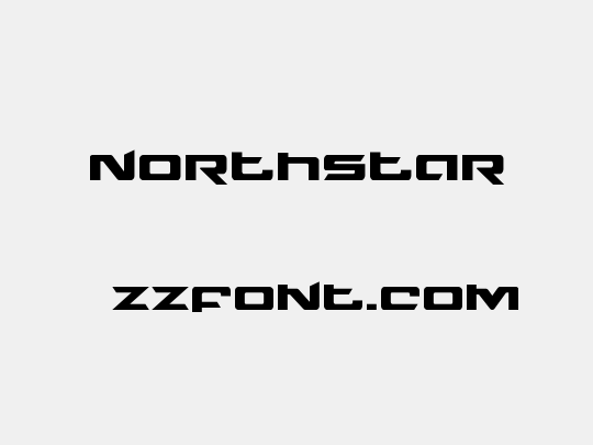 Northstar