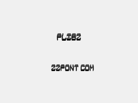 Pliez