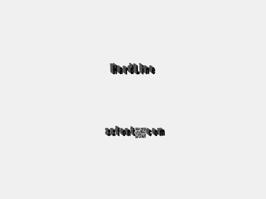 HardLine