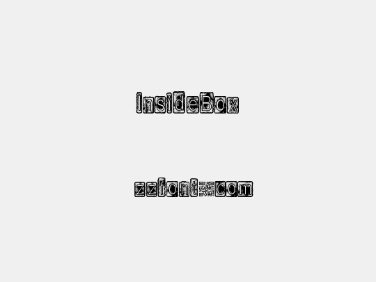 InsideBox