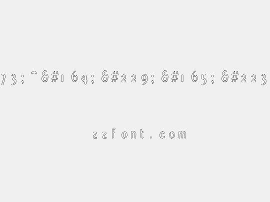 ª÷±ö­^¤å¥ßÅé¤T¤Q