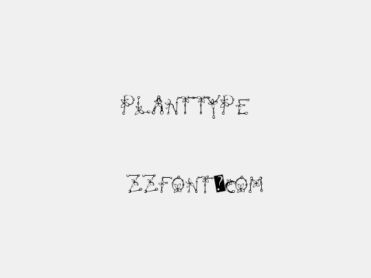 PlantType