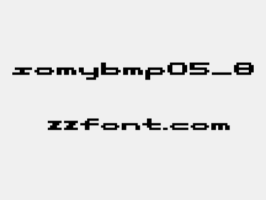 somybmp05_8