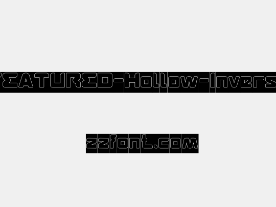 FEATURED-Hollow-Inverse