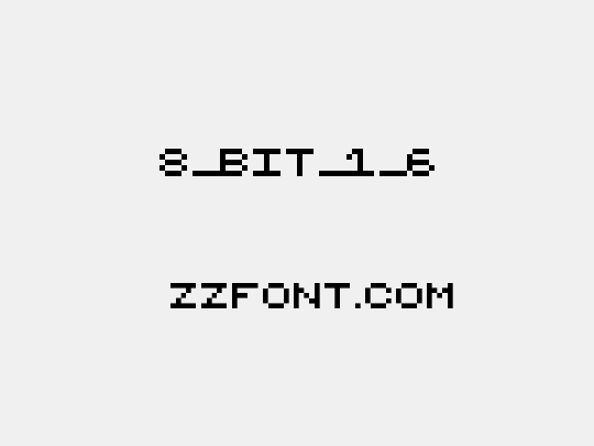 8_bit_1_6