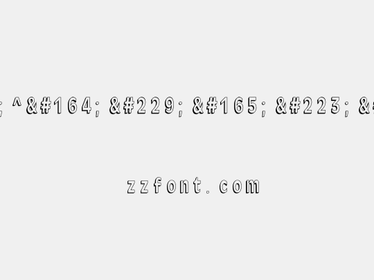 ª÷±ö­^¤å¥ßÅé¤Q¤­