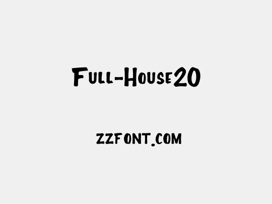 Full-House20