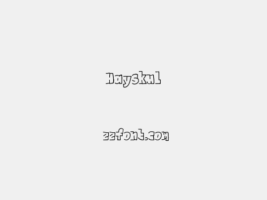 Hayskul