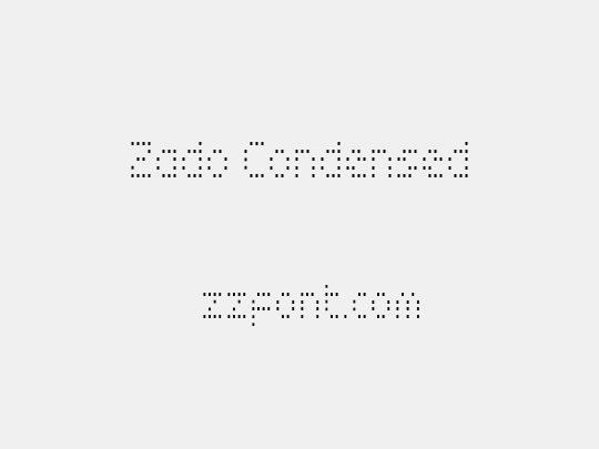Zado Condensed