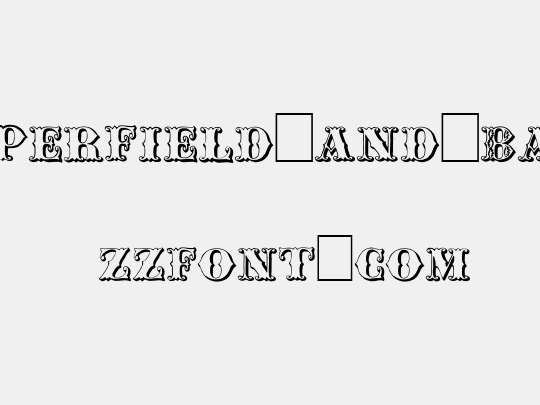 Chipperfield_and_Bailey