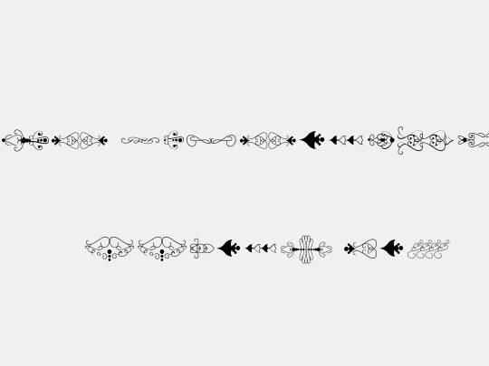 Ornamentis_PersonalUseOnly