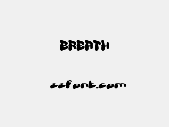 BREATH