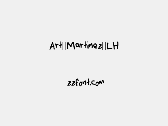 Art_Martinez_LH