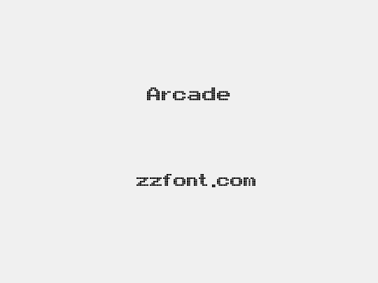 Arcade