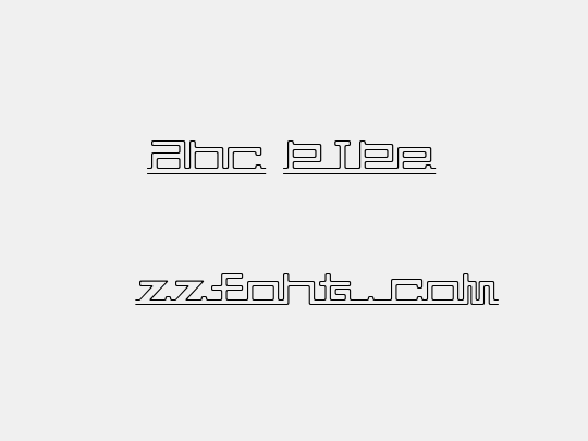 abc,pipe