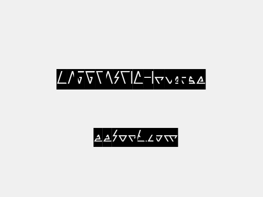 LAGGTASTIC-Inverse