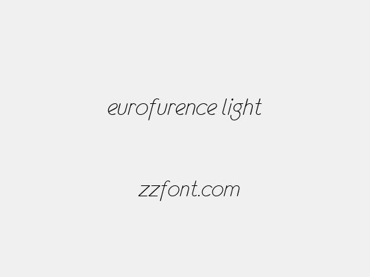 eurofurence light