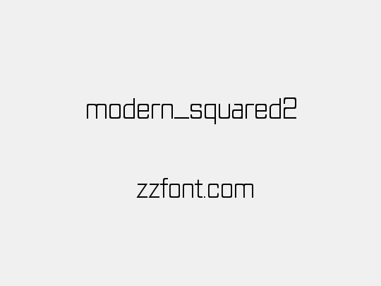 modern_squared2