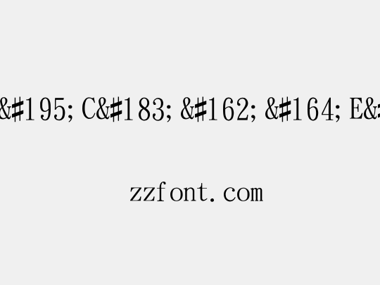 ª÷±öÃC·¢¤E®c¦r§Î